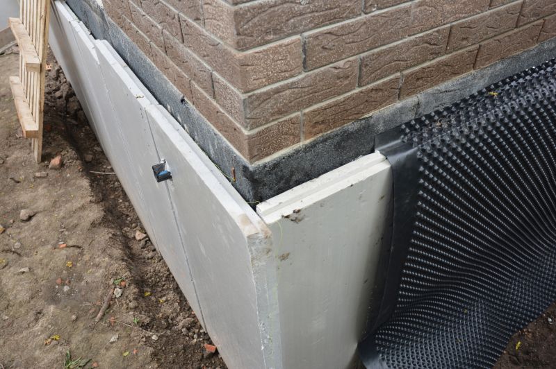 Greenville, SC